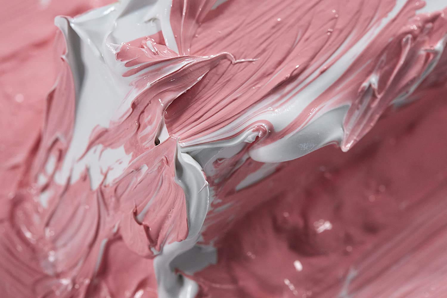 Liquitex Professional Acrylic Medium - Flexible Modeling Paste - 237ml Liquitex